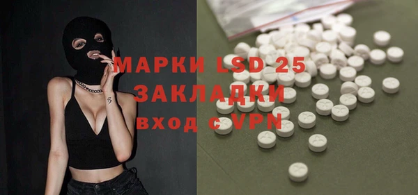 ГАЛЛЮЦИНОГЕННЫЕ ГРИБЫ Алексин